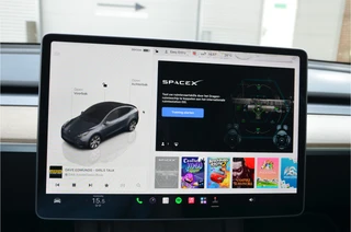 Tesla Model Y – thumbnail 27