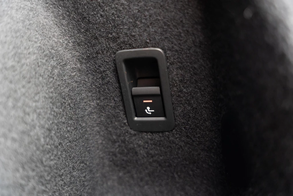 Audi RSQ3 – foto 25