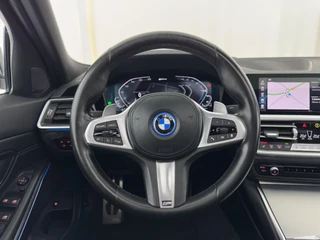 BMW 3 Serie – thumbnail 22