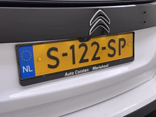 Citroën ë-C4 – thumbnail 47