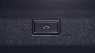 Volkswagen T-Roc – thumbnail 16
