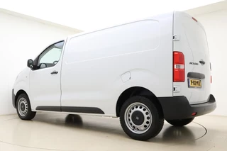 Fiat Scudo – thumbnail 3