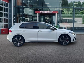 Volkswagen Golf – thumbnail 6