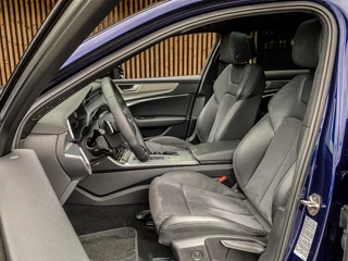 Audi A6 – thumbnail 29