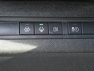 Peugeot 3008 – thumbnail 21