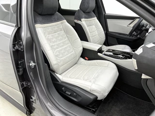 Citroën C5 X – thumbnail 45
