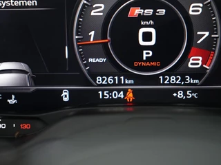 Audi RS3 – thumbnail 30