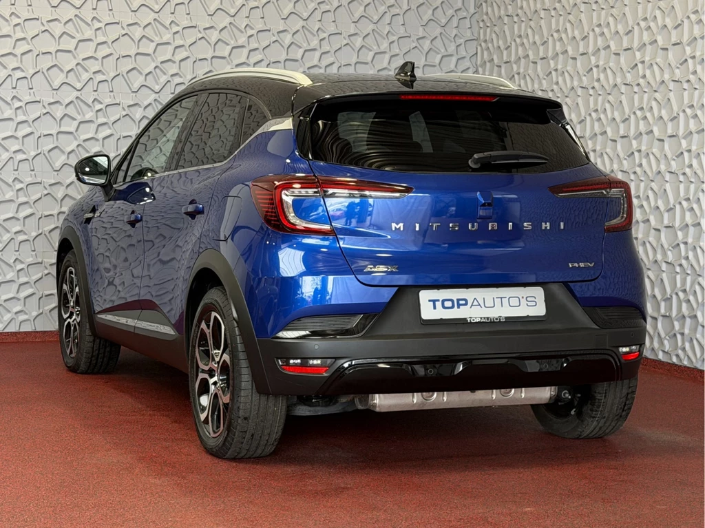 Renault Captur – foto 4