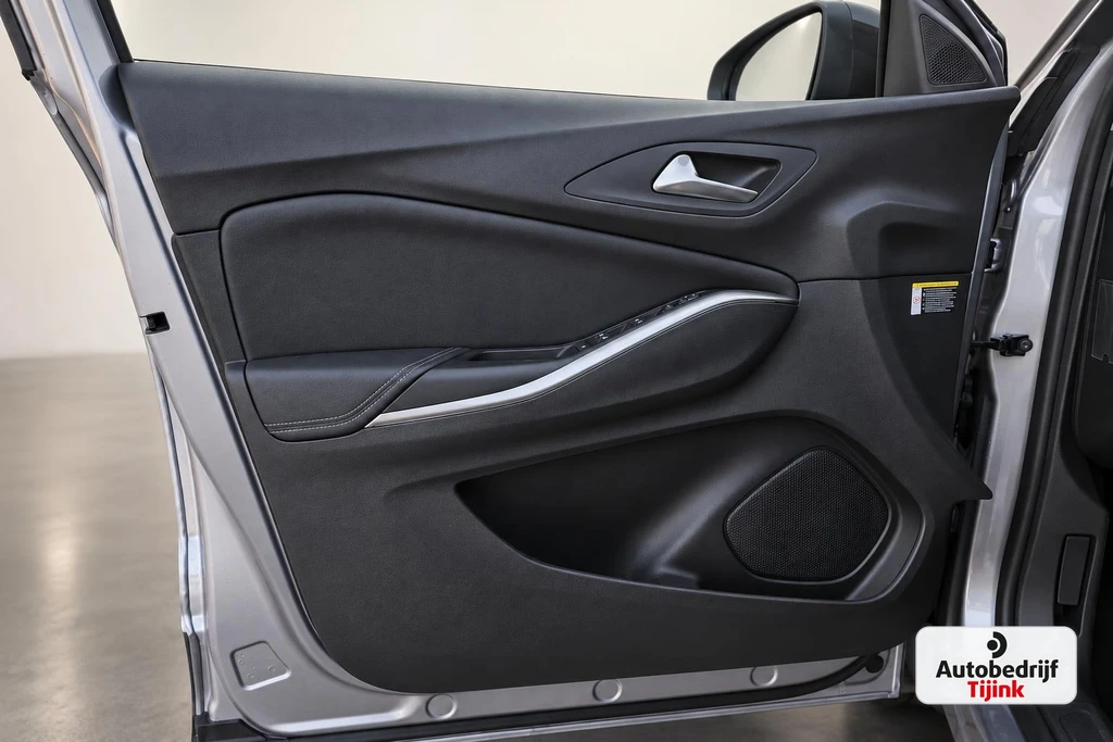 Opel Grandland – foto 16