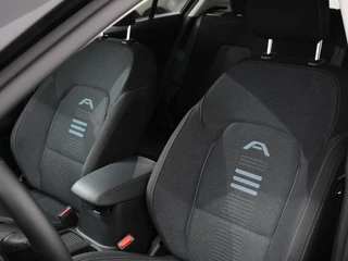 Ford Focus – thumbnail 15