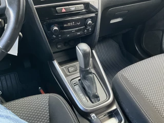 Suzuki Vitara – thumbnail 22