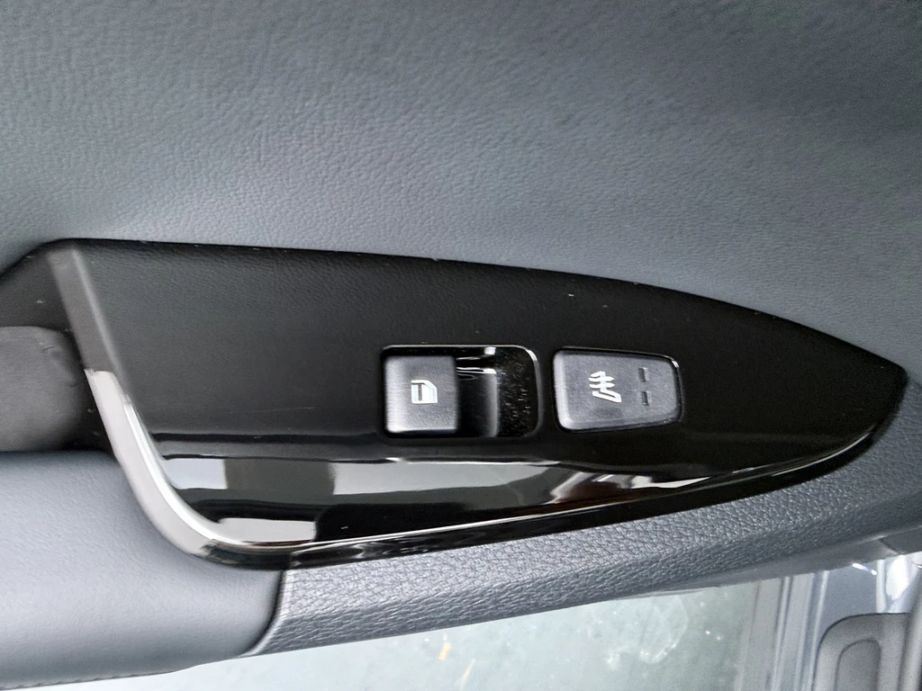 Kia Sportage – foto 36