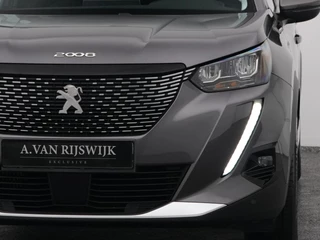 Peugeot 2008 – thumbnail 28