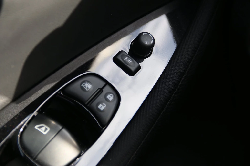 Nissan Leaf – foto 24