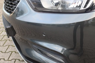 Opel Mokka X – thumbnail 14