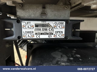 Ford Transit – thumbnail 13
