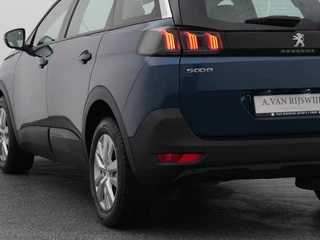 Peugeot 5008 – thumbnail 7