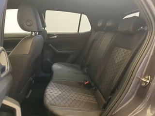 Volkswagen T-Cross – thumbnail 25