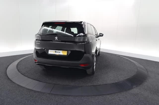Peugeot 5008 – thumbnail 13