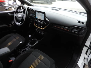Ford Fiesta – thumbnail 14