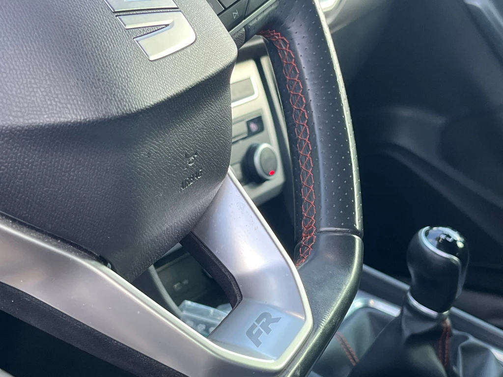 SEAT Ateca – foto 45