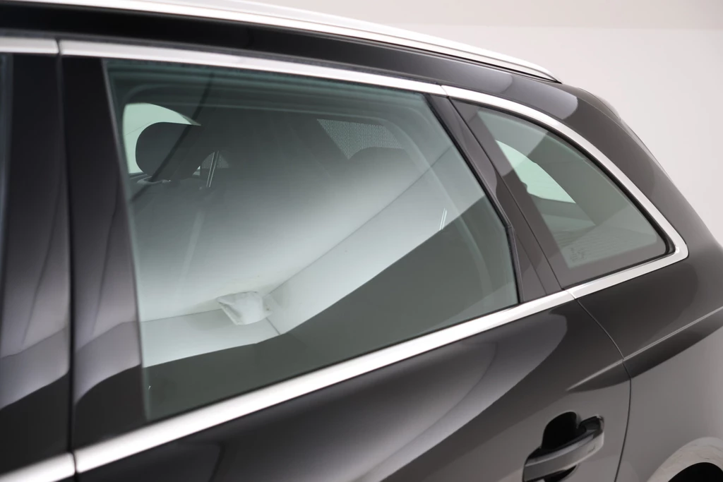 Audi A4 – foto 13