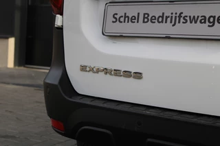 Renault Express – thumbnail 9