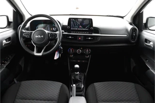 Kia Picanto – thumbnail 35