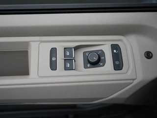 Volkswagen Multivan – thumbnail 31
