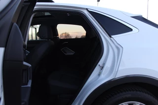 Audi Q3 – thumbnail 42