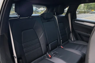 Porsche Cayenne – thumbnail 66