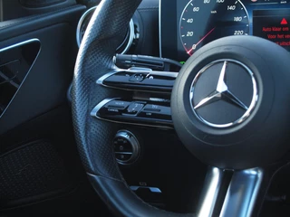 Mercedes-Benz C-Klasse – thumbnail 19