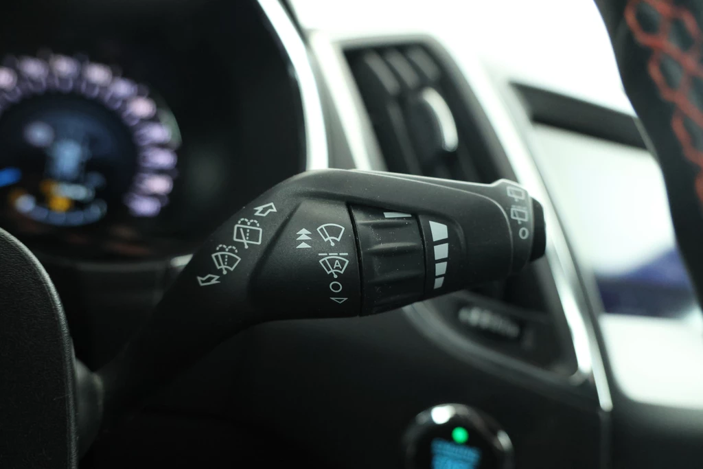 Ford S-Max – foto 26
