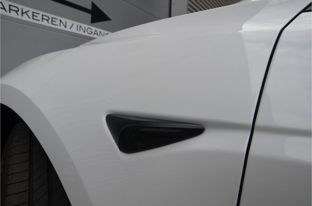 Tesla Model 3 – foto 31