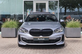 BMW 1 Serie – thumbnail 5