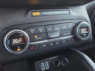 Ford Kuga – thumbnail 21