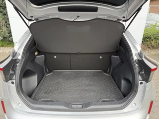 Toyota Yaris Cross – thumbnail 30