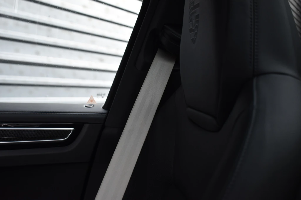 Porsche Cayenne – foto 31