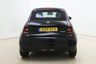 Fiat 500 – thumbnail 5