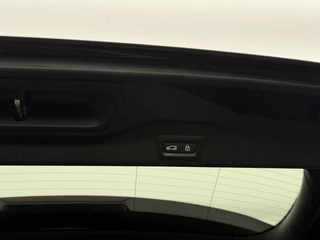 BMW X5 – thumbnail 27