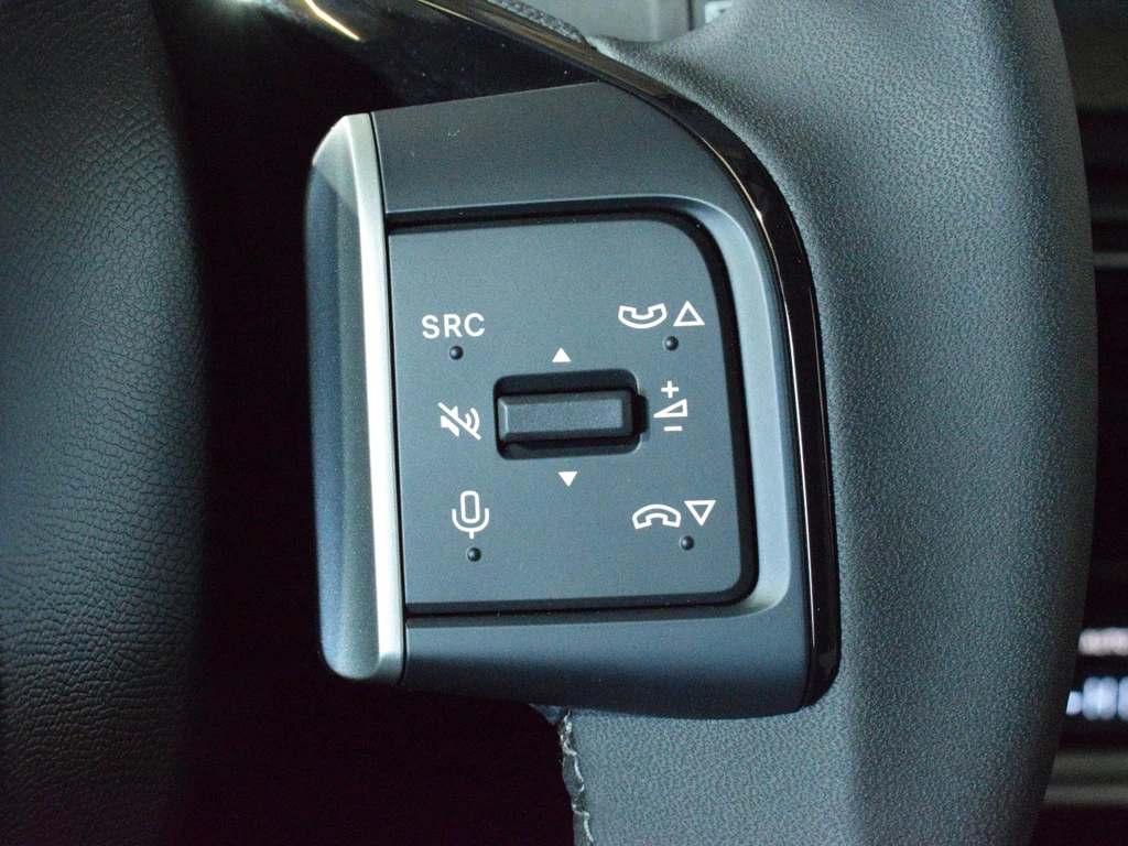 Citroën ë-C3 – foto 20