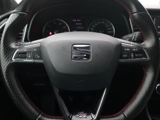 SEAT Leon – thumbnail 19