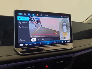Volkswagen Tiguan – thumbnail 19