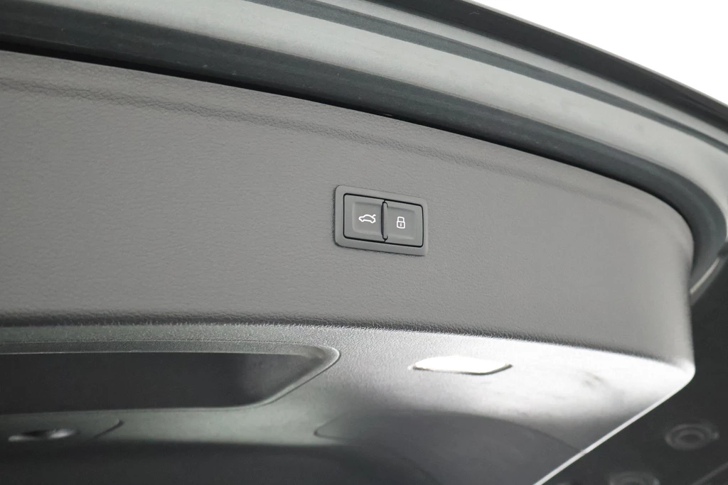 Audi SQ5 – foto 59