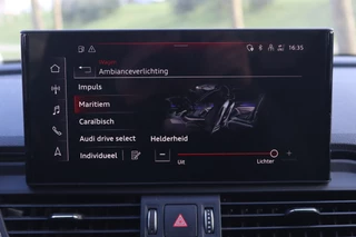 Audi Q5 – thumbnail 21
