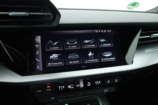 Audi A3 – thumbnail 26