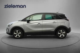 Opel Crossland – thumbnail 2