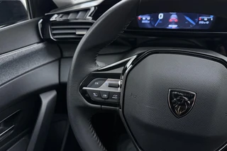 Peugeot 308 – thumbnail 33