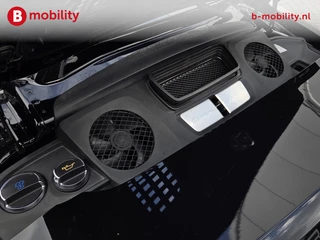 Porsche 911 – thumbnail 40