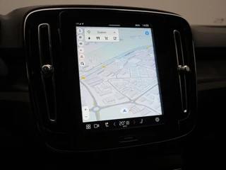 Volvo C40 – thumbnail 37